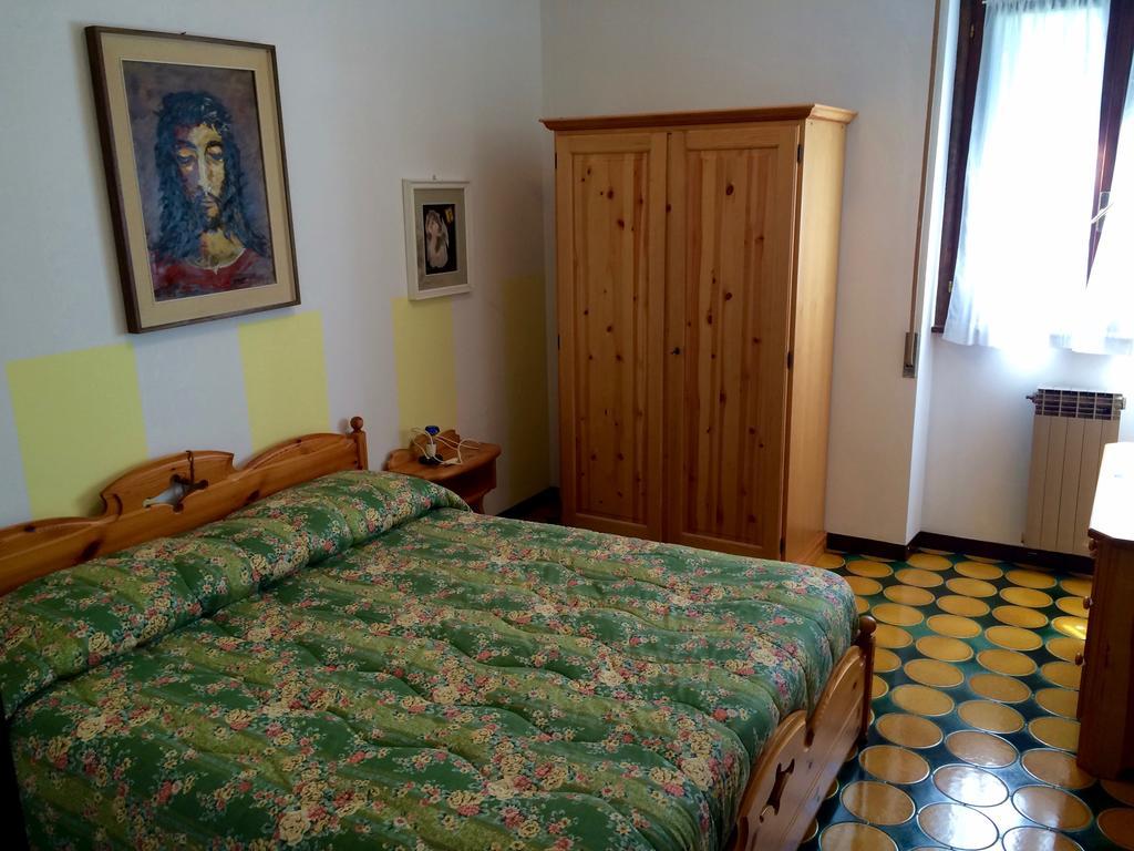 Appartamento Aprica 2.0 Kültér fotó