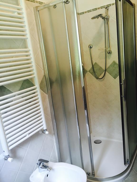 Appartamento Aprica 2.0 Kültér fotó